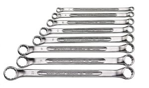 Afbeelding - https-www-ez-catalog-nl-Asset-730ebd78837247f088da06865353ee31-ImageFullSize-23-8-jpg